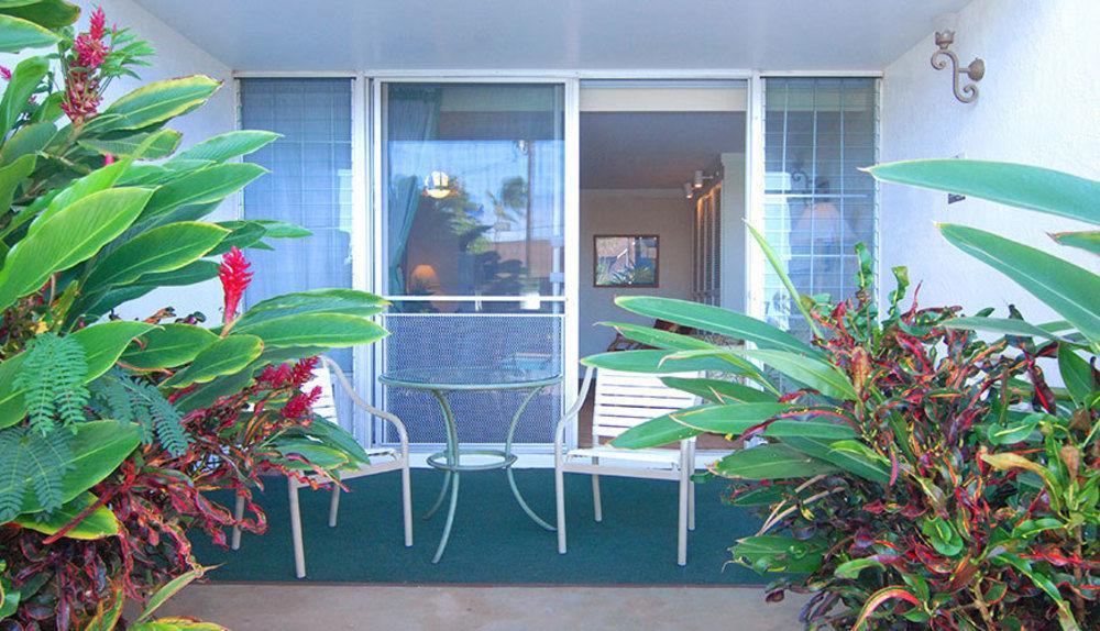 Napili Sunset Beach Front Resort Lahaina Esterno foto