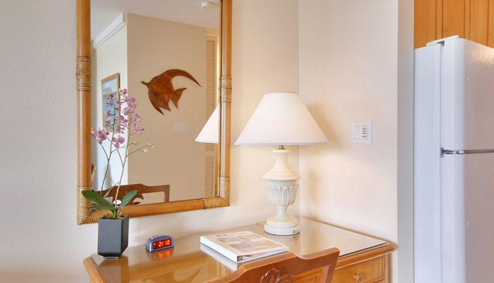 Napili Sunset Beach Front Resort Lahaina Esterno foto
