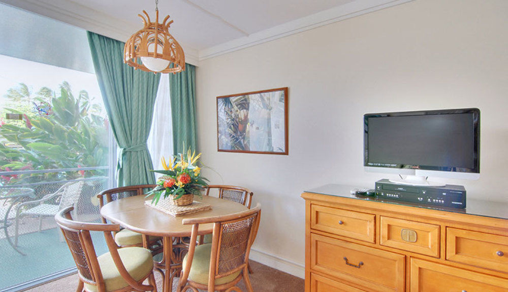 Napili Sunset Beach Front Resort Lahaina Esterno foto