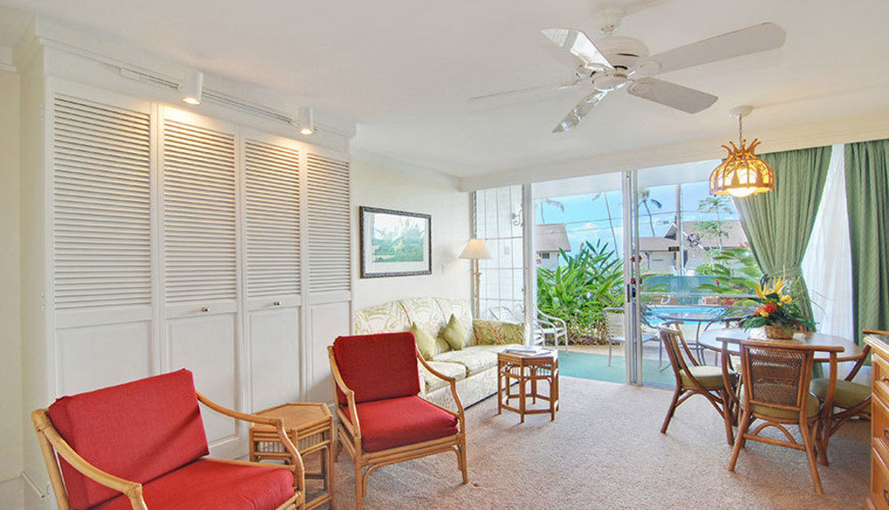 Napili Sunset Beach Front Resort Lahaina Esterno foto