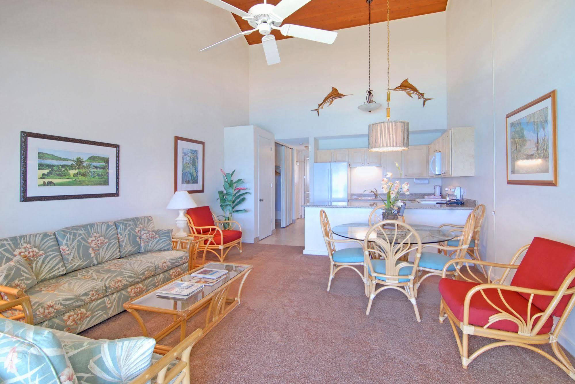 Napili Sunset Beach Front Resort Lahaina Esterno foto