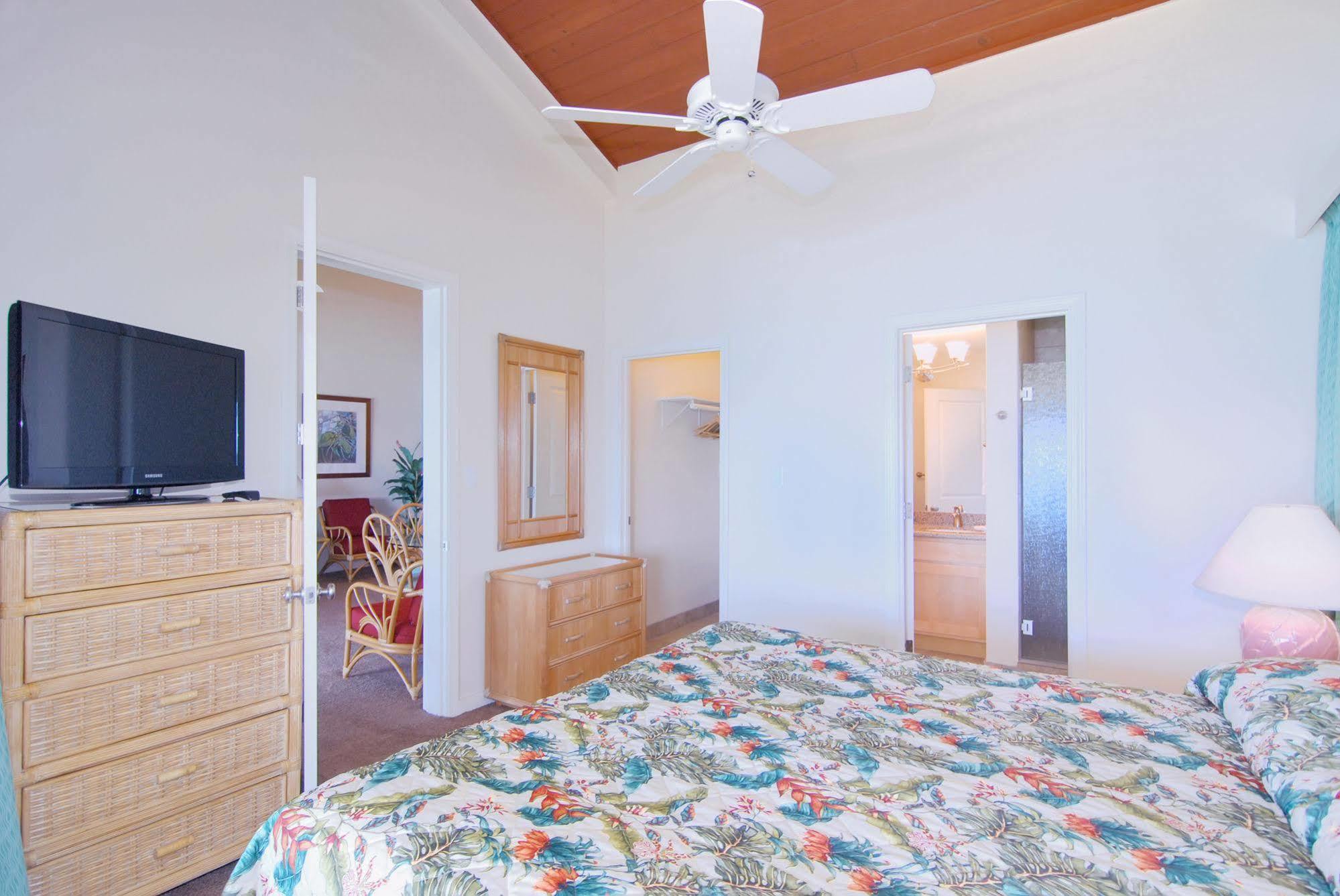 Napili Sunset Beach Front Resort Lahaina Esterno foto